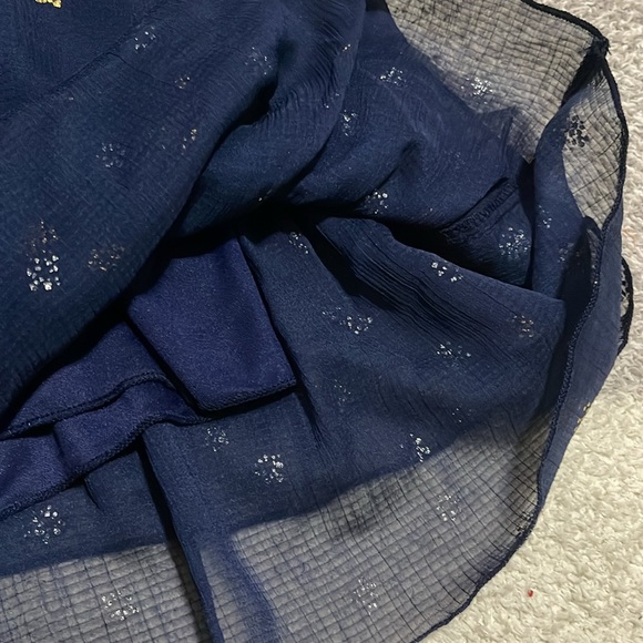 CNWT- City Studio - Junior’s S - Picture 9 of 10